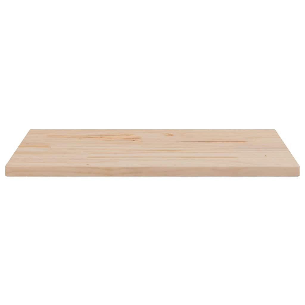 DekoLele.ch