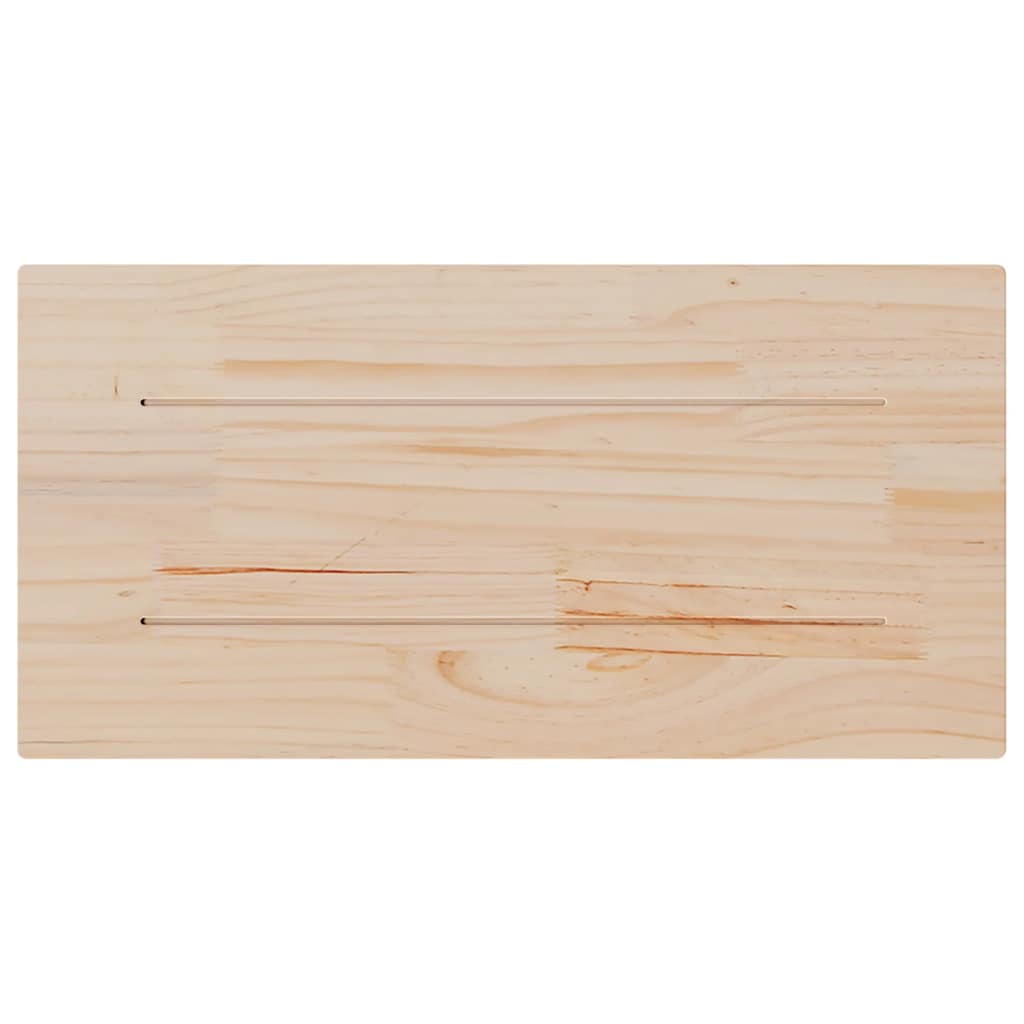 DekoLele.ch