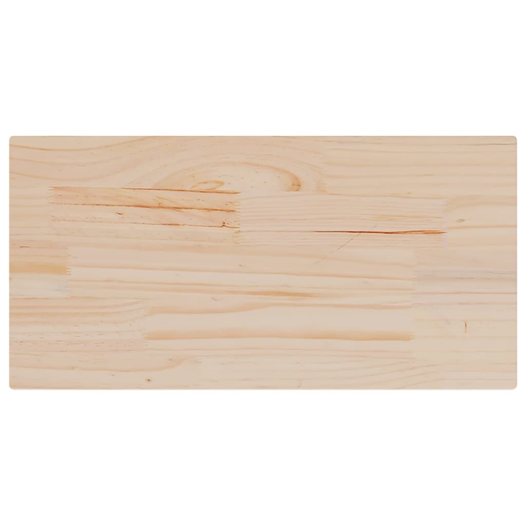 DekoLele.ch