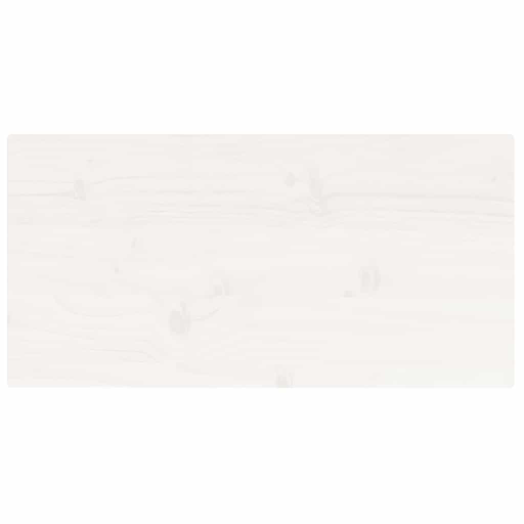 DekoLele.ch