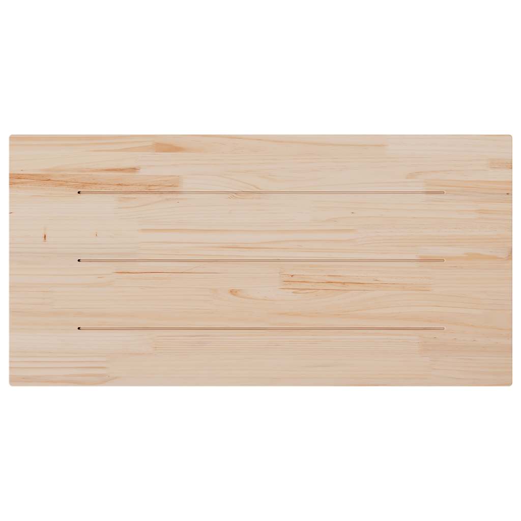 DekoLele.ch