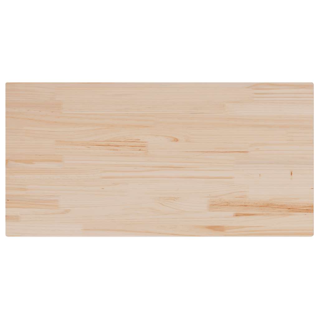 DekoLele.ch