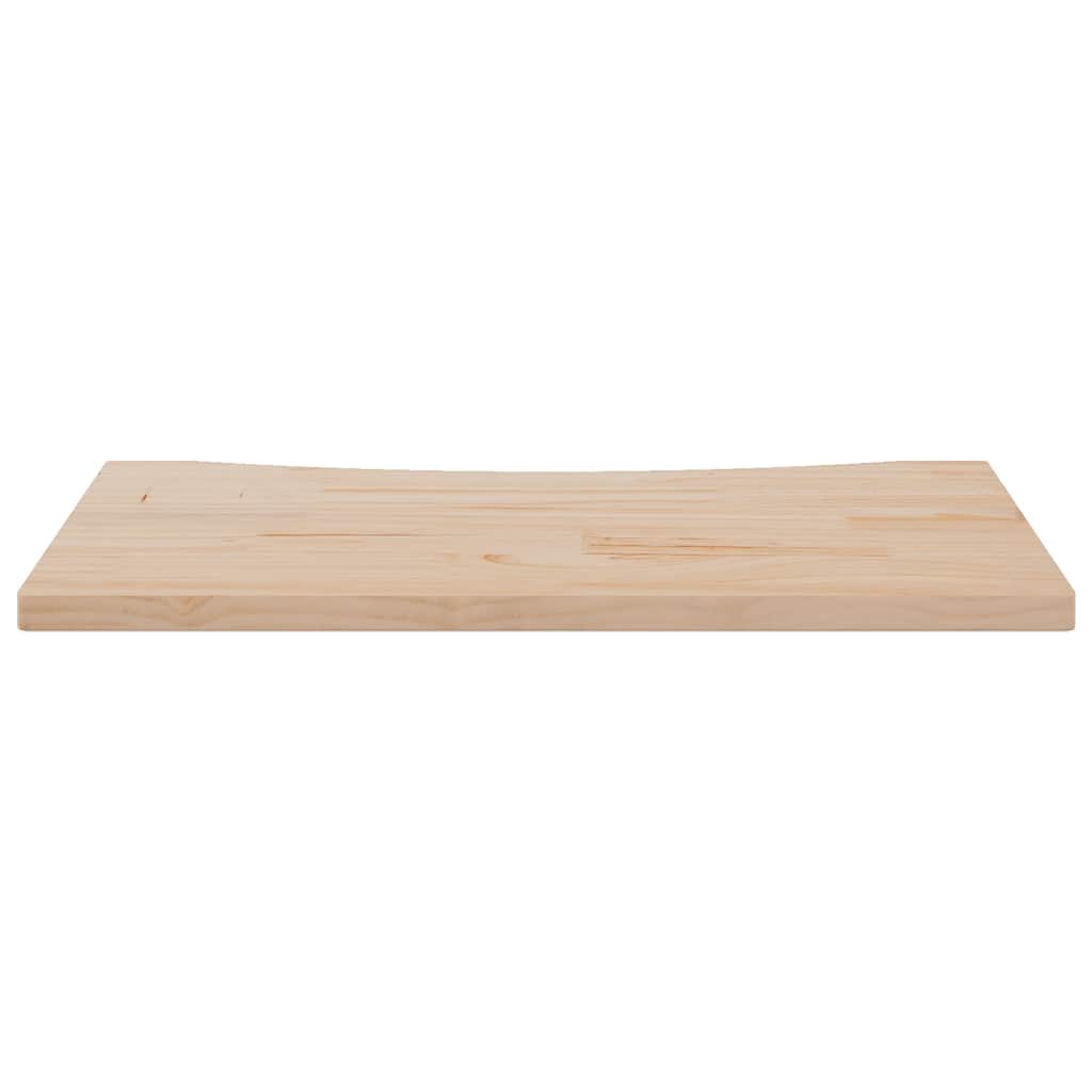 DekoLele.ch