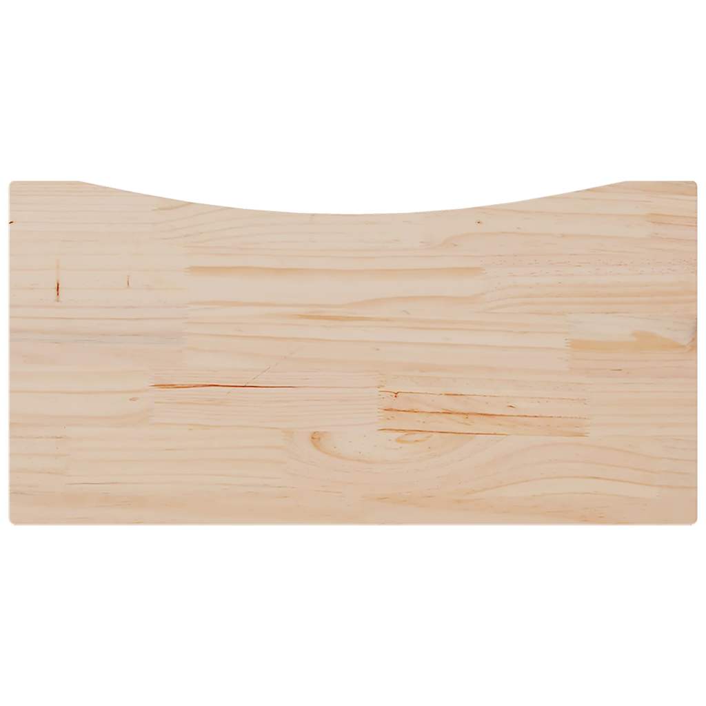 DekoLele.ch