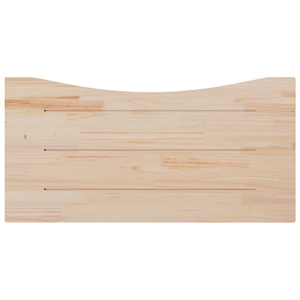 DekoLele.ch