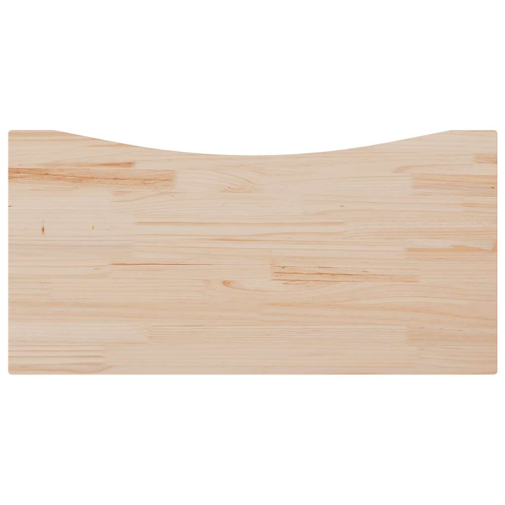 DekoLele.ch