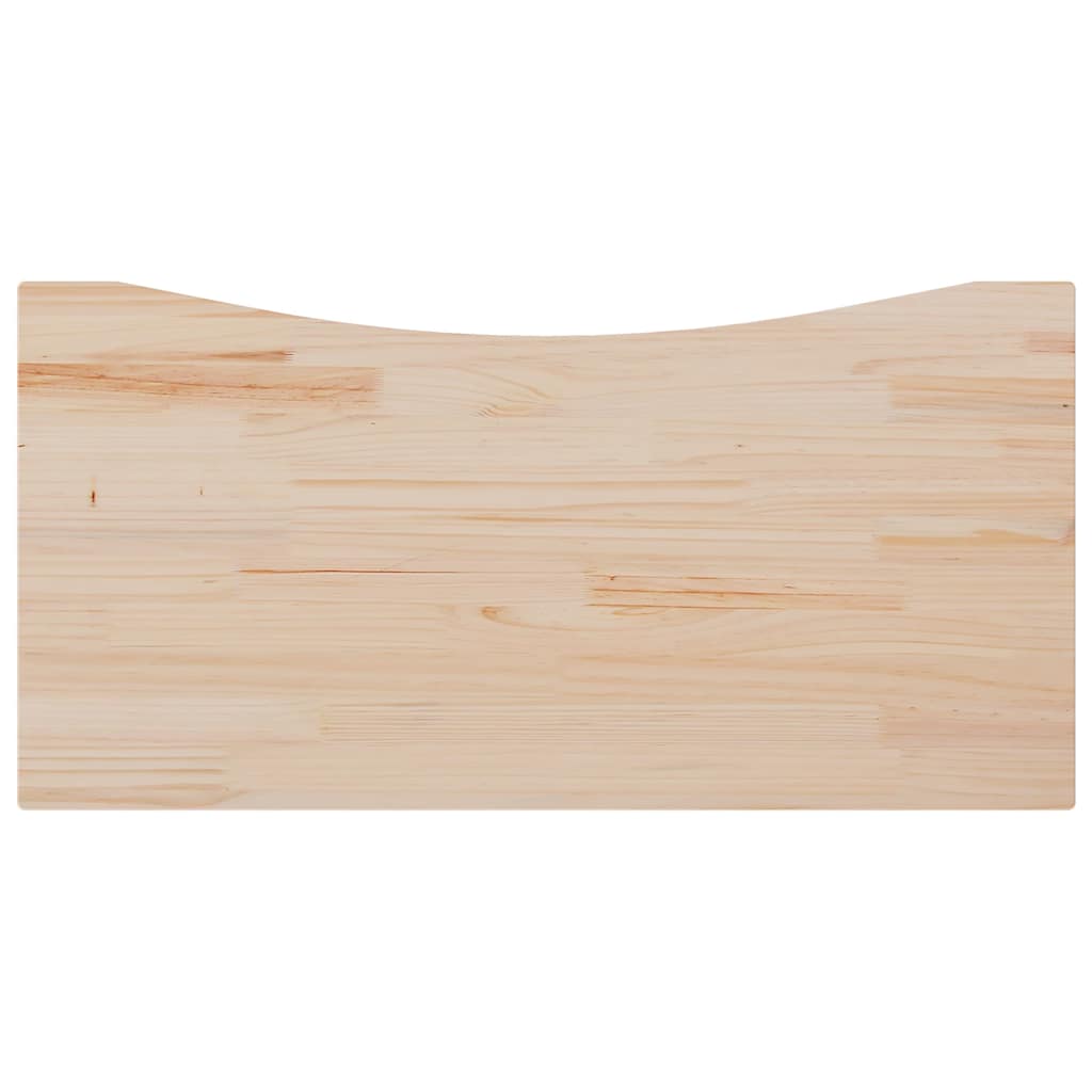 DekoLele.ch