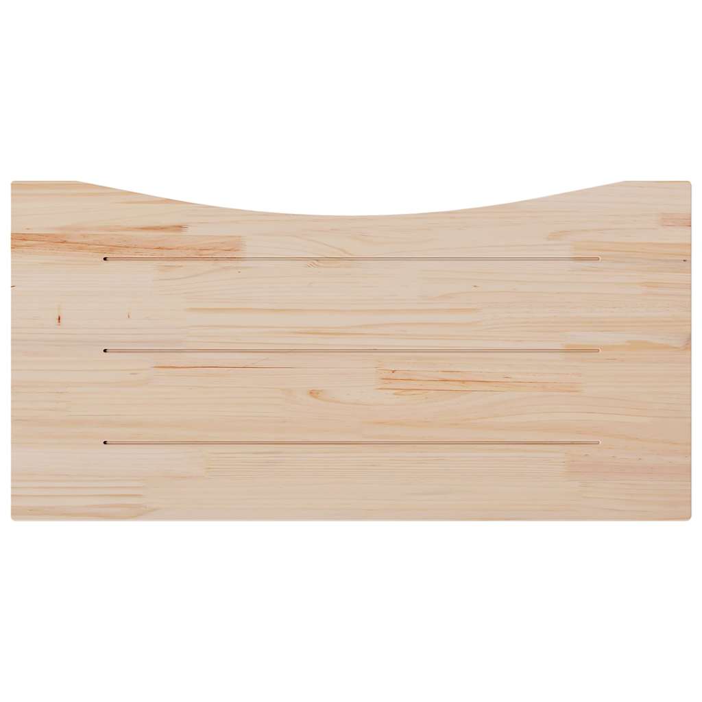 DekoLele.ch