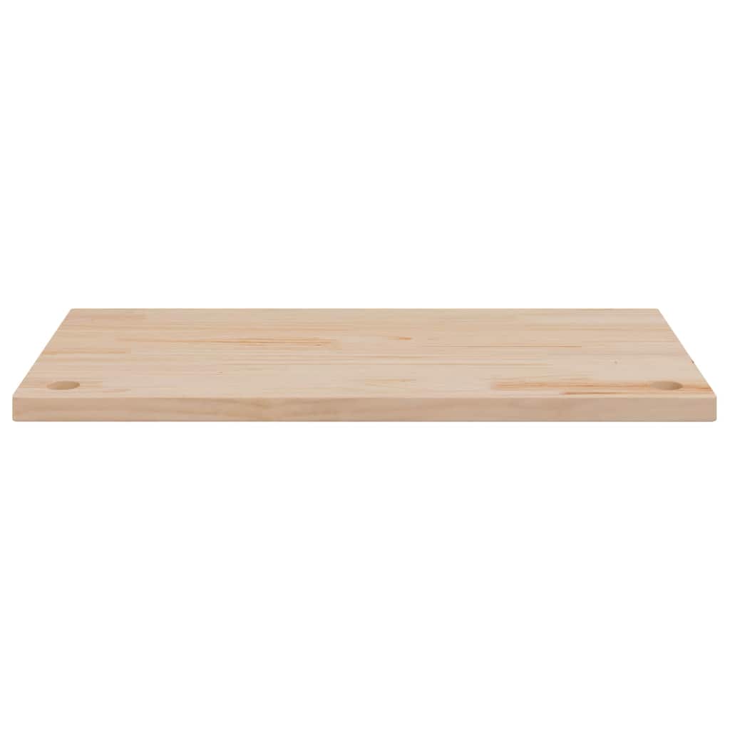 DekoLele.ch