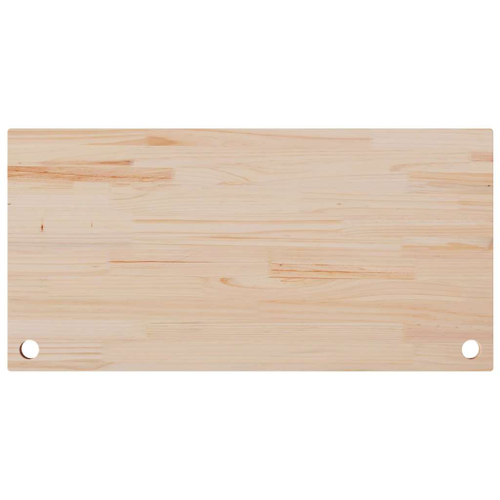 DekoLele.ch