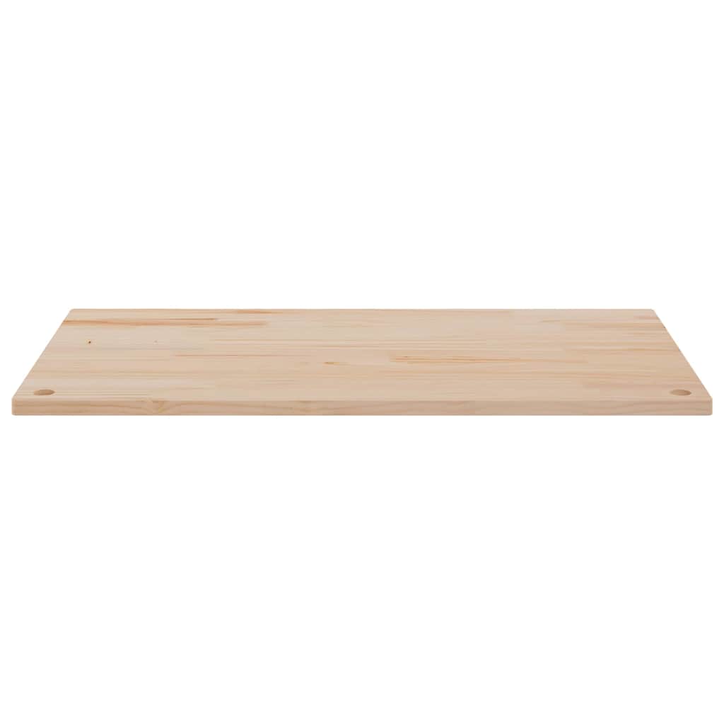DekoLele.ch