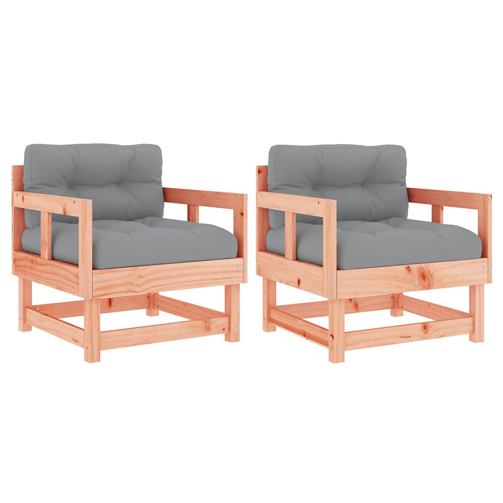 DekoLele.ch