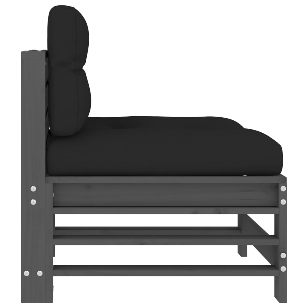 DekoLele.ch