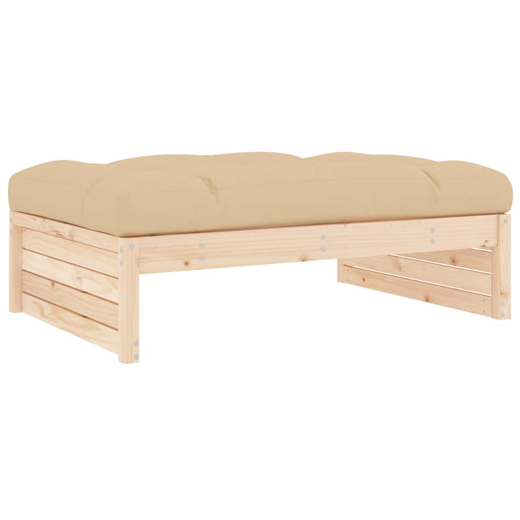 DekoLele.ch