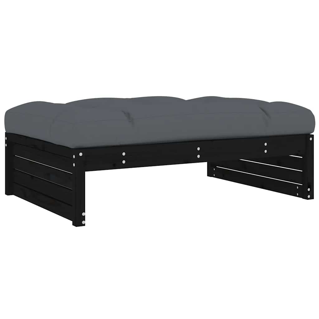 DekoLele.ch