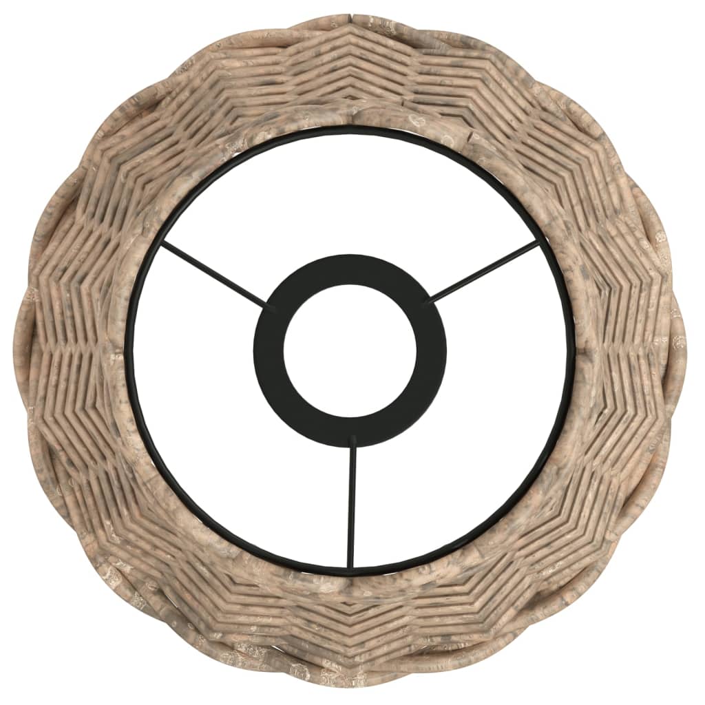 DekoLele.ch
