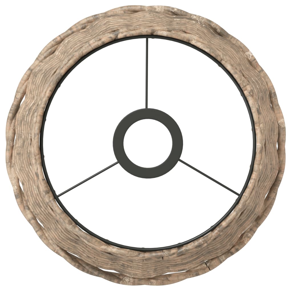 DekoLele.ch