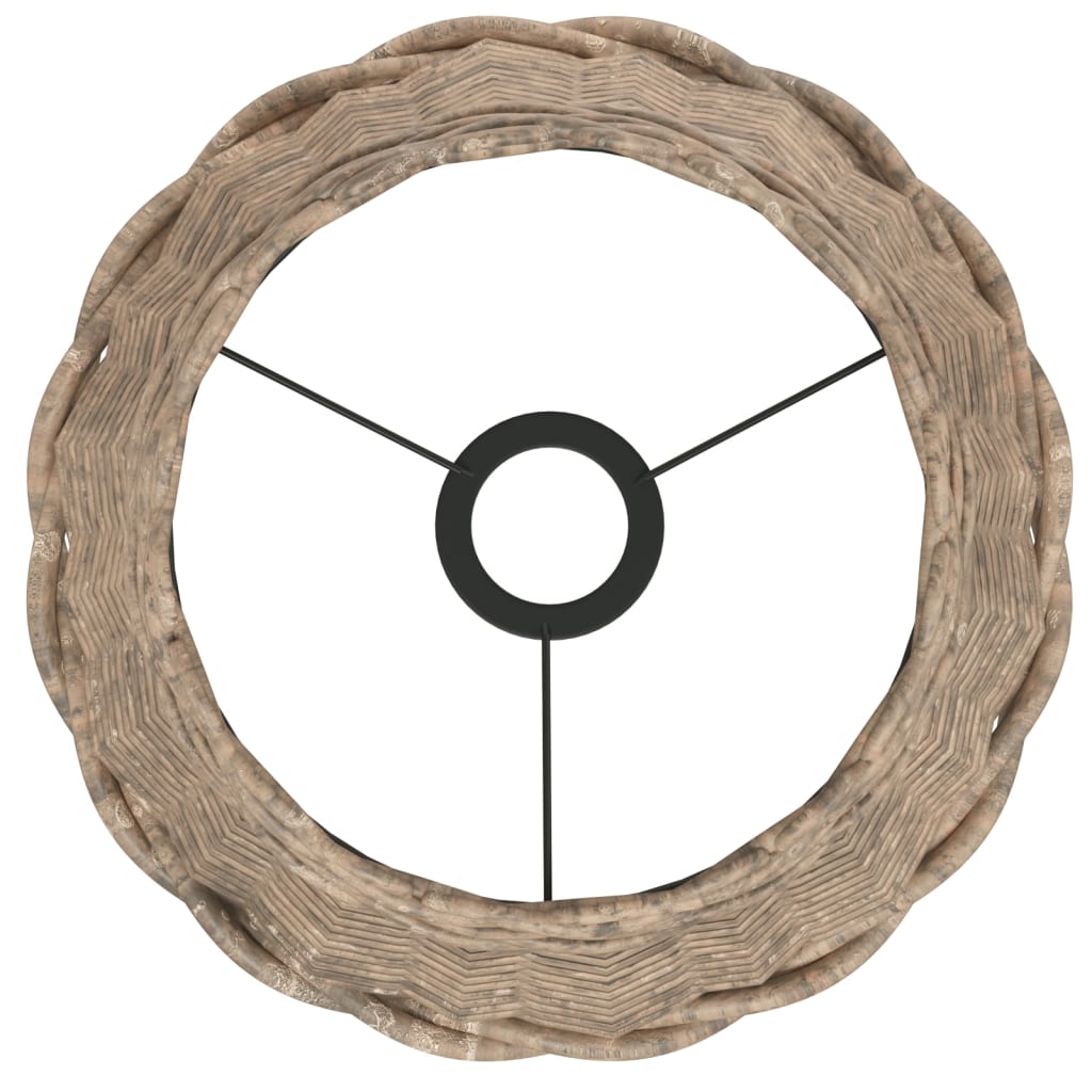 DekoLele.ch