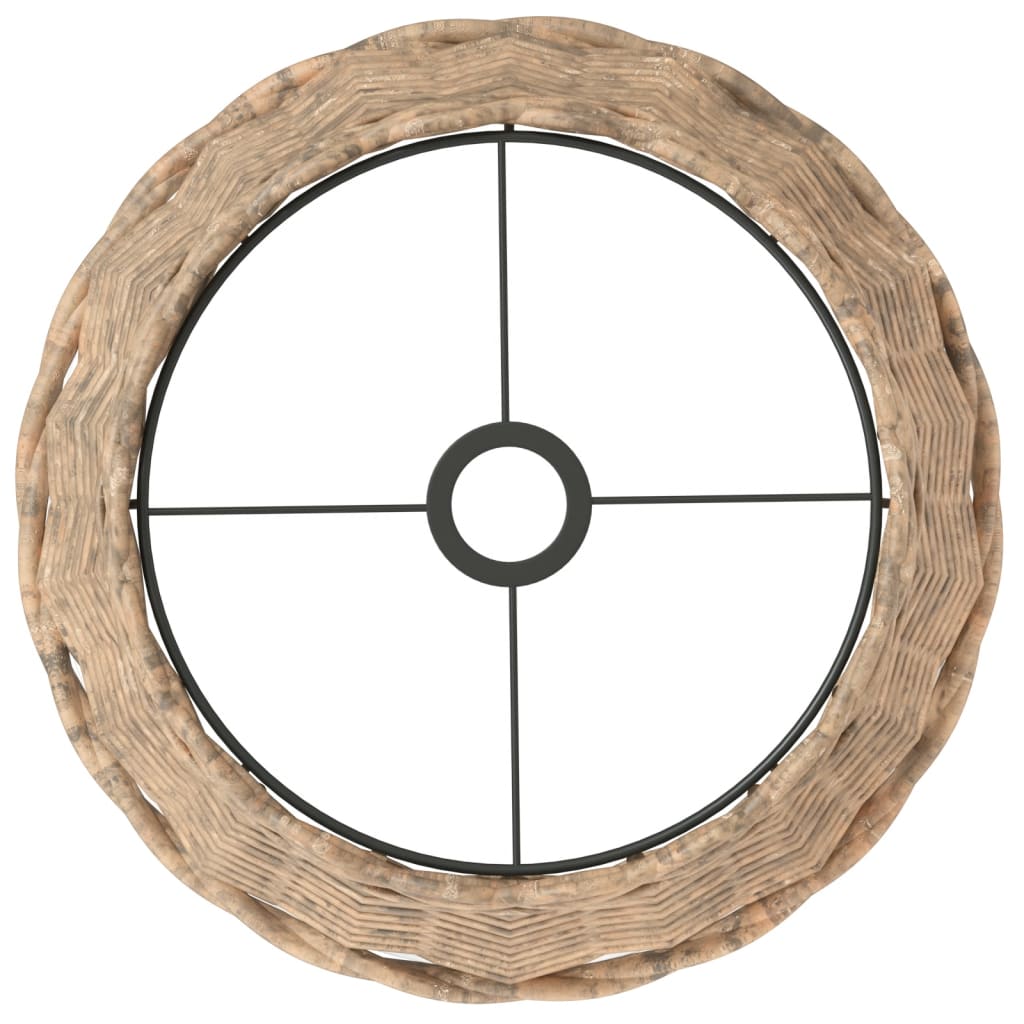 DekoLele.ch