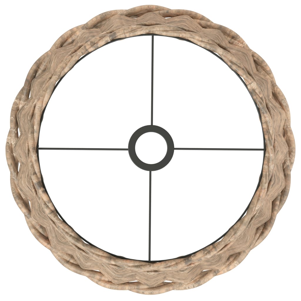 DekoLele.ch