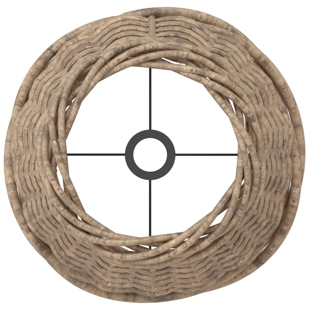 DekoLele.ch
