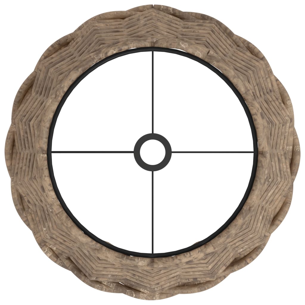 DekoLele.ch