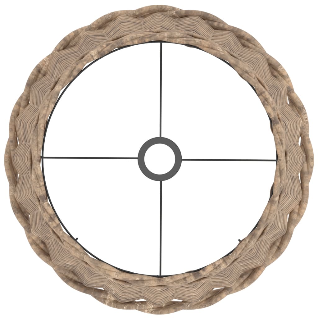 DekoLele.ch