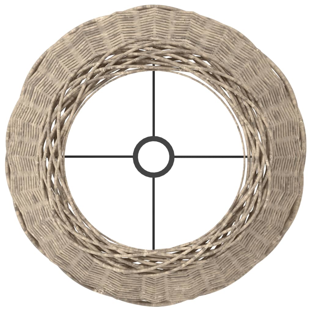 DekoLele.ch