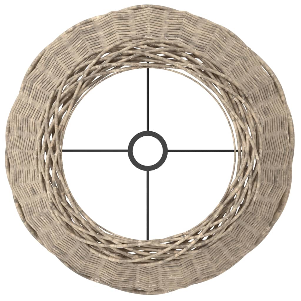 DekoLele.ch