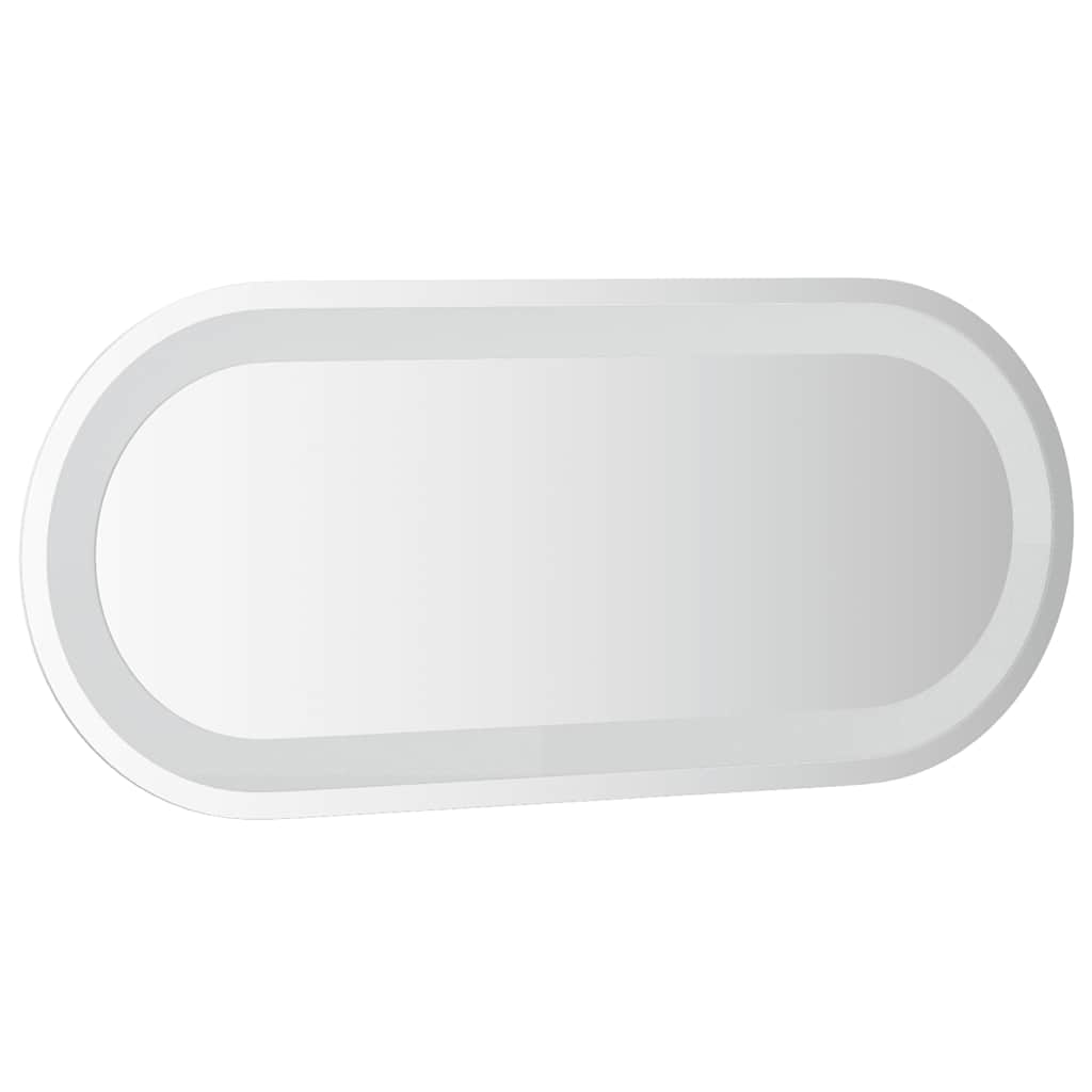 DekoLele.ch