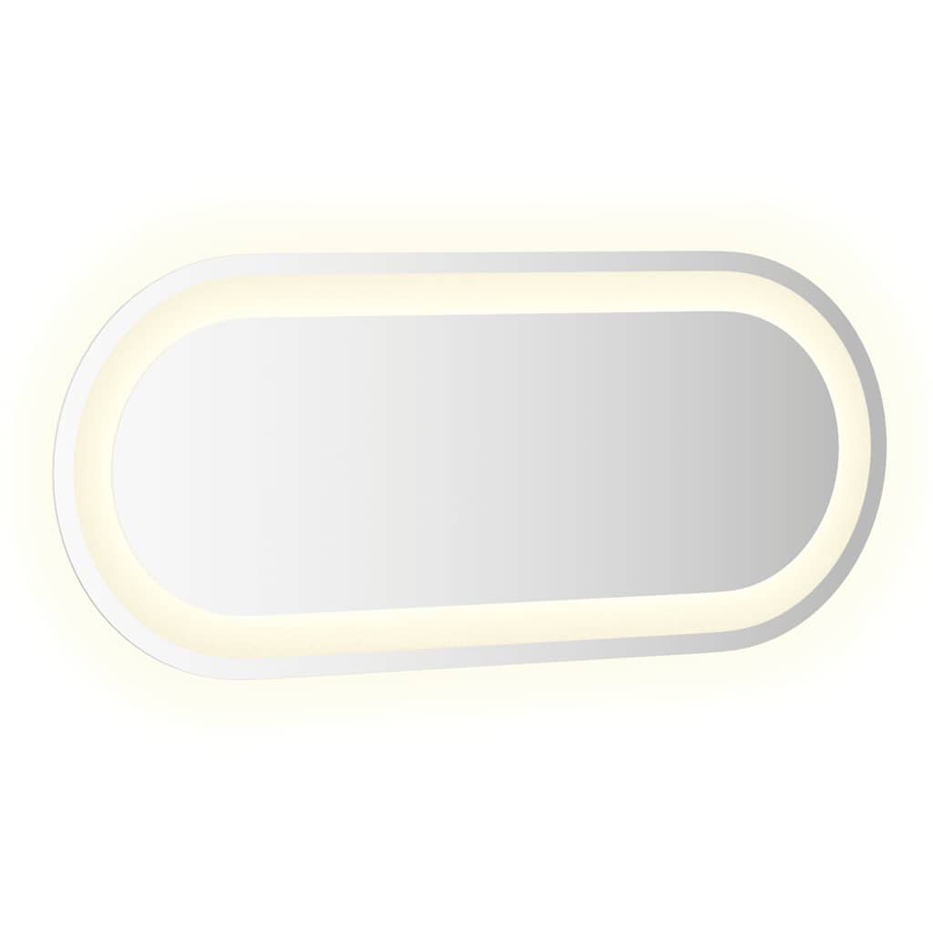 DekoLele.ch