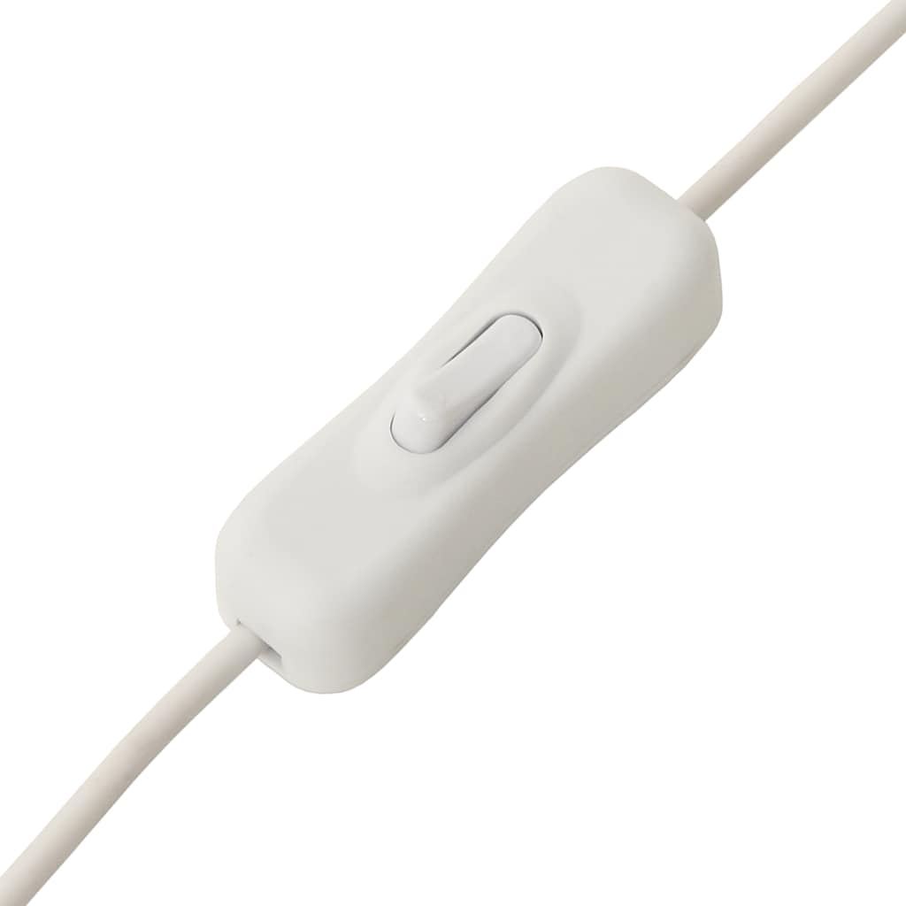 LED-Badspiegel 70x30 cm Oval