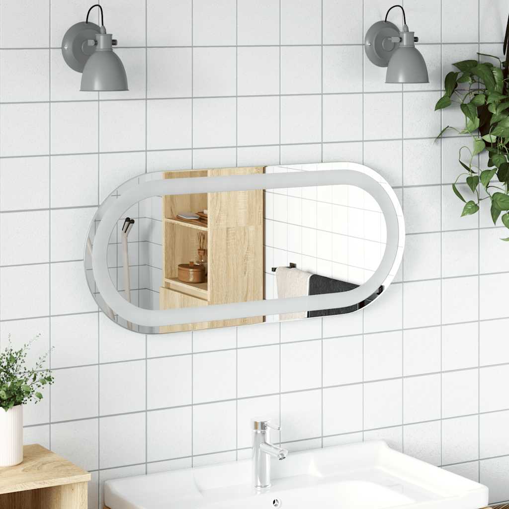 DekoLele.ch