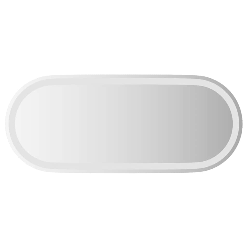 DekoLele.ch