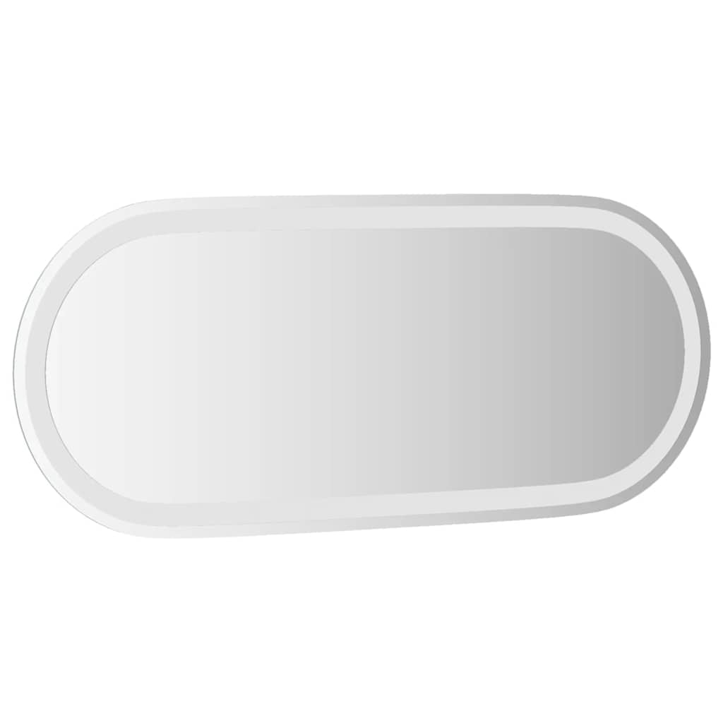DekoLele.ch