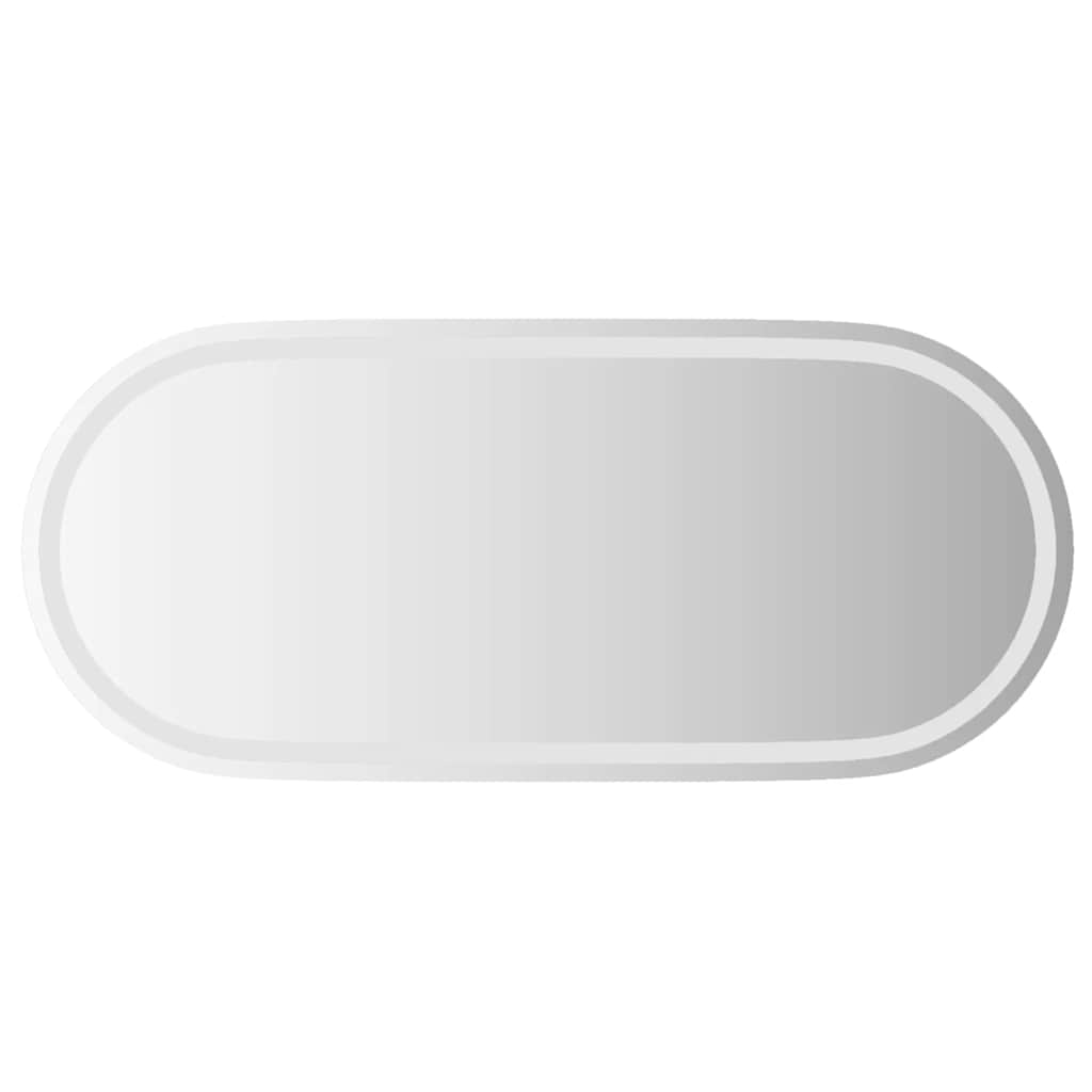DekoLele.ch