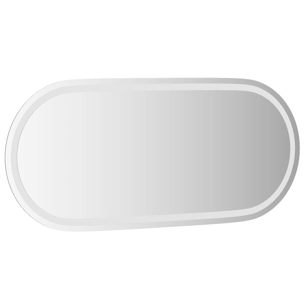 DekoLele.ch