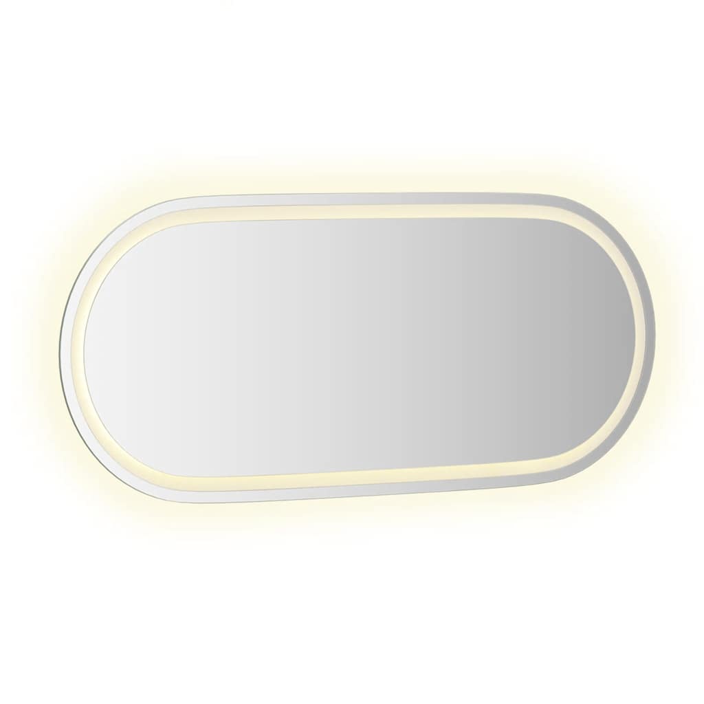DekoLele.ch