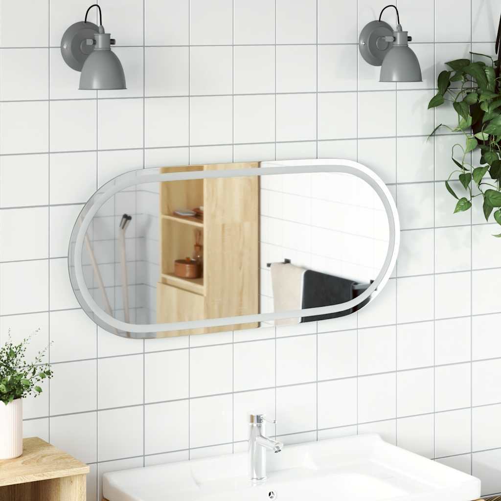 DekoLele.ch