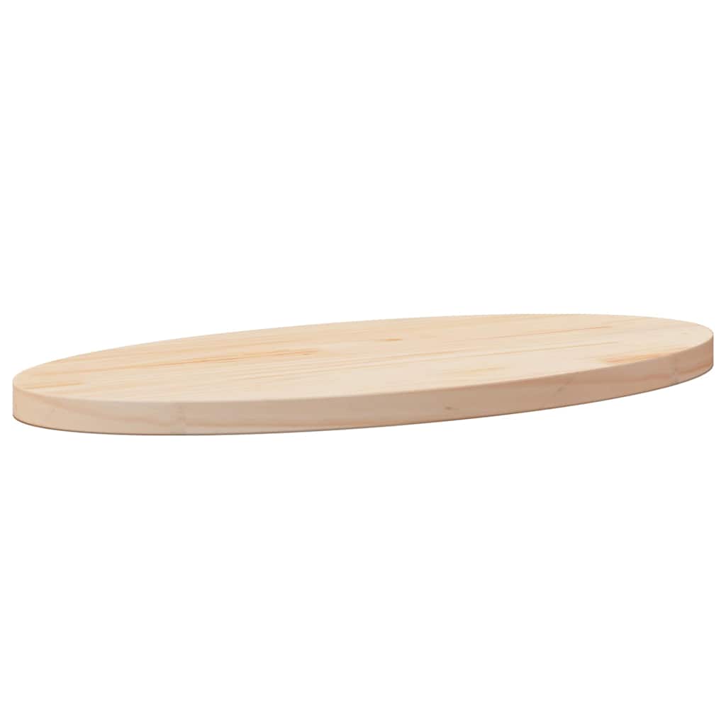 DekoLele.ch