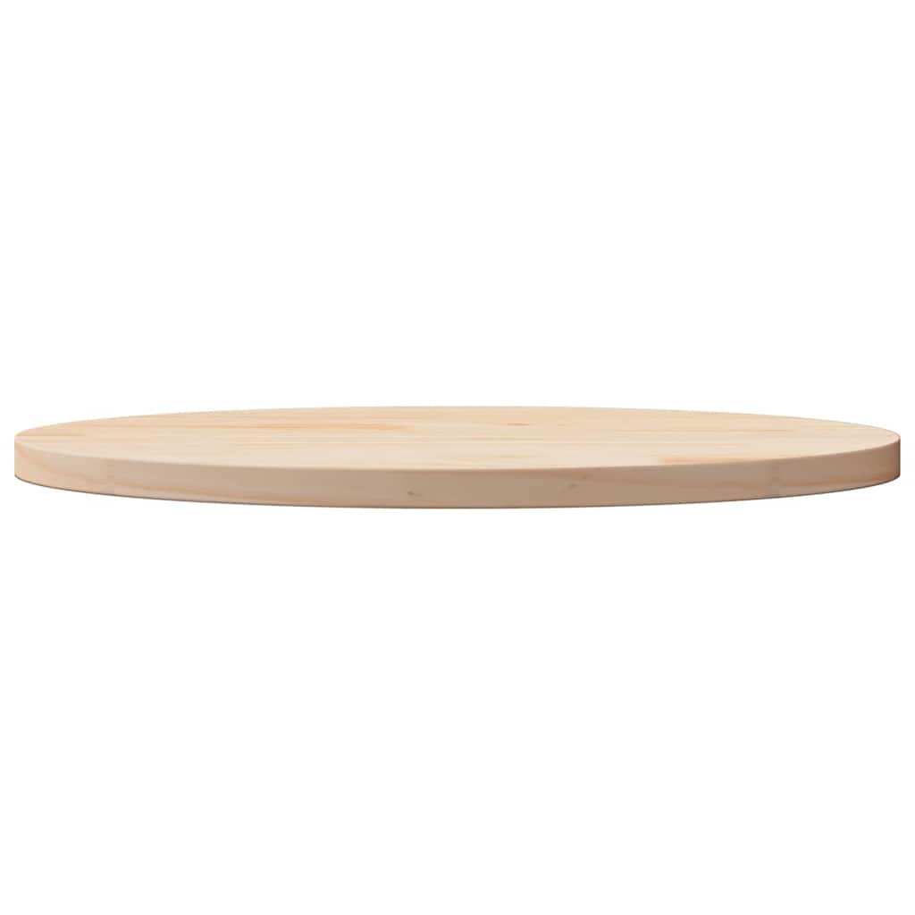 DekoLele.ch