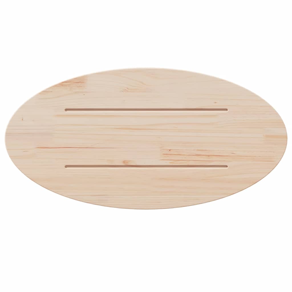 DekoLele.ch
