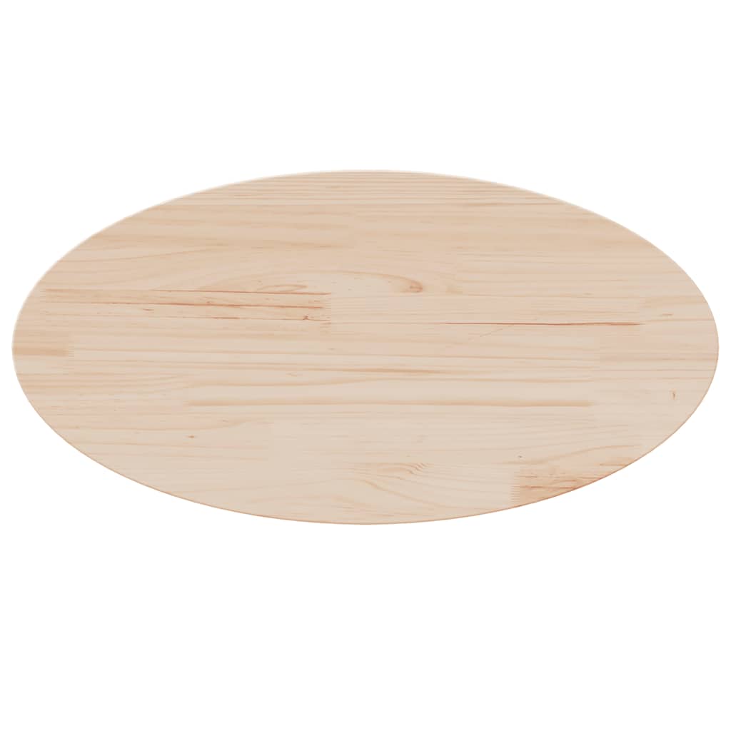 DekoLele.ch