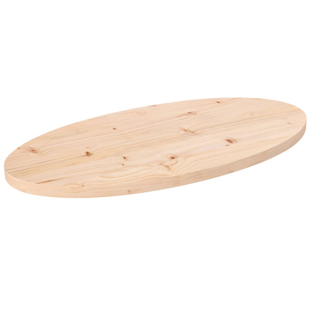 DekoLele.ch