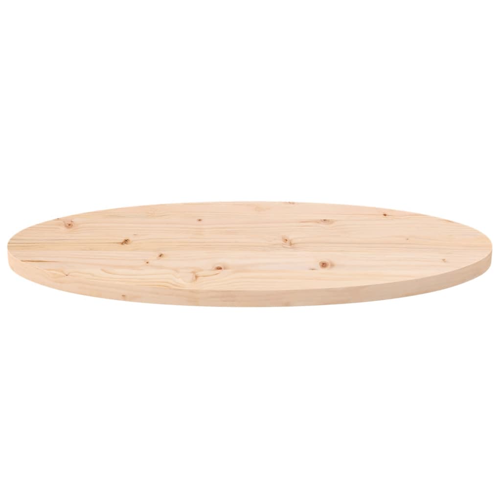 DekoLele.ch