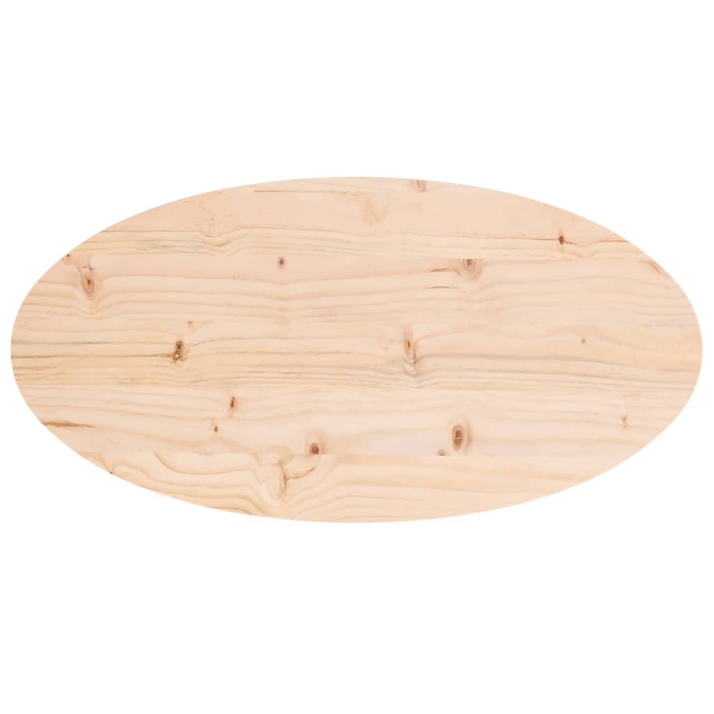 DekoLele.ch