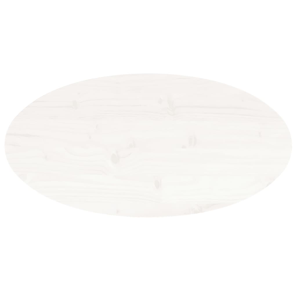 DekoLele.ch