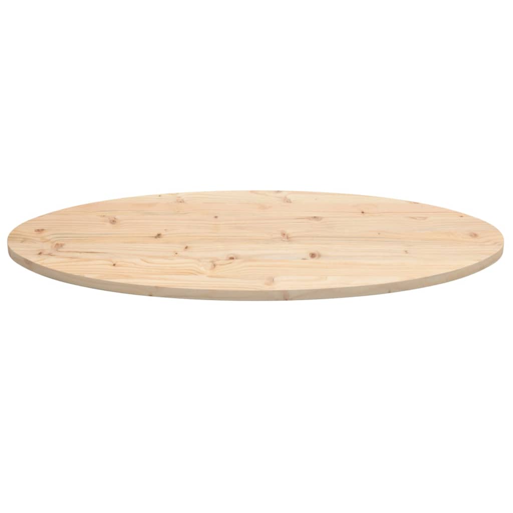 DekoLele.ch