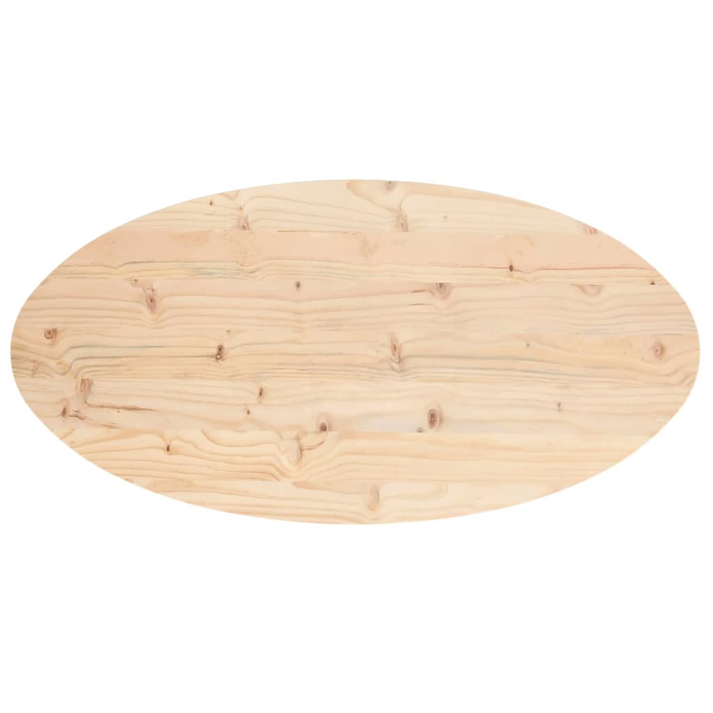 DekoLele.ch