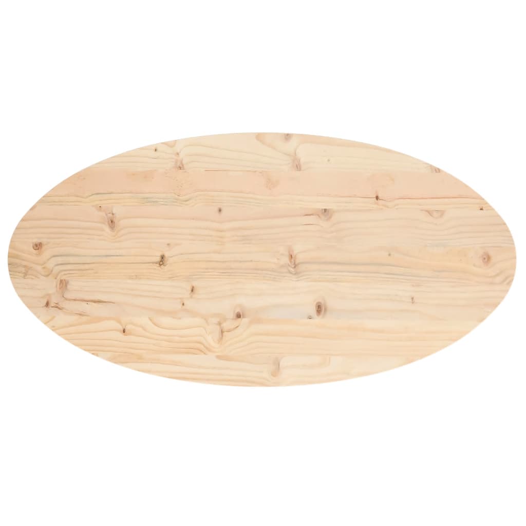 DekoLele.ch